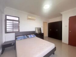 Blk 268C Boon Lay Court (Jurong West), HDB 5 Rooms #595075791